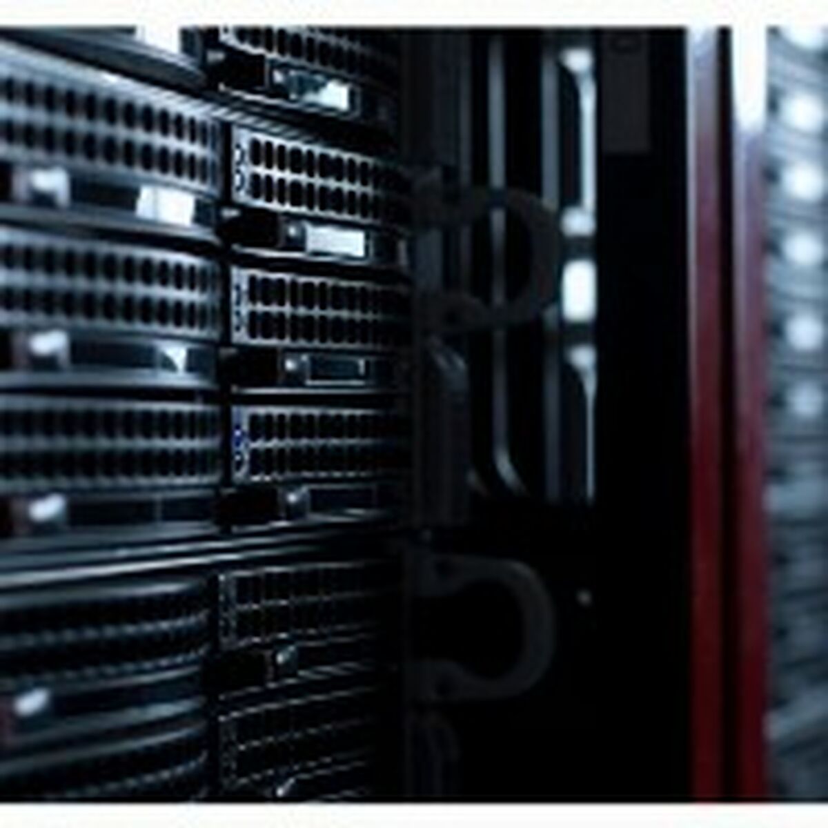 Pevný disk Western Digital Red Pro WD201KFGX 3,5" 20 TB